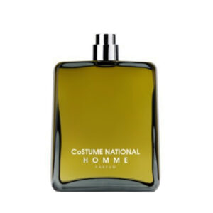 Costume National – Homme Parfum Vapo 100 ml