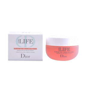 Dior – Hydra Life Glow Better Fresh Jelly Mask 50 ml