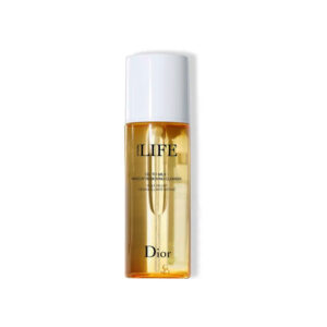 Dior – Hydra Life Oil To Milk Makeup Removing Cleanser 200 ml