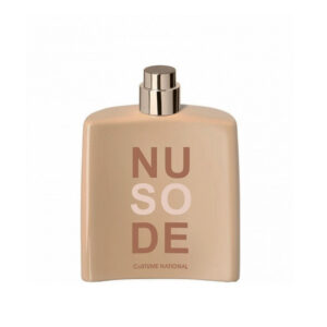 Costume National – So Nude Eau De Parfum Vapo