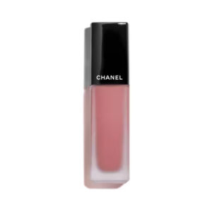 Chanel – Rouge Allure Ink