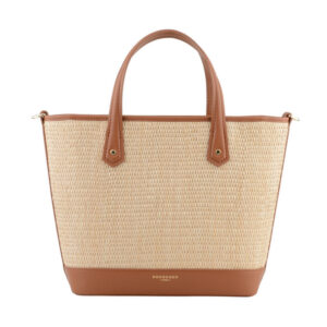 Pourchet – Shopping Paglia Hamptons Gold
