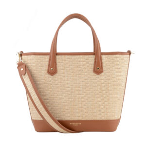 Pourchet – Shopping Paglia Hamptons Gold