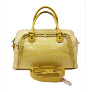 Pourchet – Shopping Tessuto Shadow Jaune