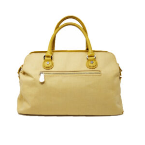 Pourchet – Shopping Tessuto Shadow Jaune
