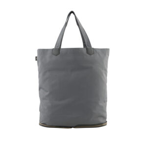 Pourchet – Shopping Bag Md Madison Grey