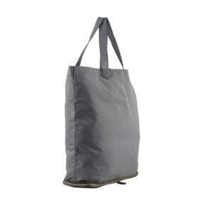 Pourchet – Shopping Tessuto Md Easy Grey