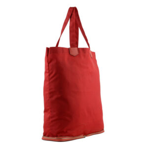 Pourchet – Shopping Tessuto Gr Easy Rouge