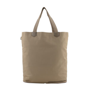 Pourchet – Shopping Tessuto Gr Easy Taupe