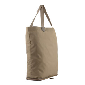 Pourchet – Shopping Tessuto Gr Easy Taupe