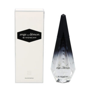 Givenchy – Ange Ou Demon Eau De Parfum Vapo 100 ml