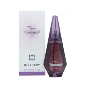 Givenchy – Ange ou Demon Le Secret Elixir Eau De Parfum Intense Vapo 50 ml