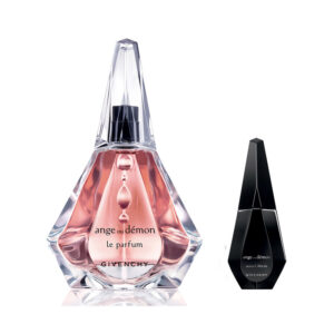 Givenchy – Ange Ou Demon Le Parfum Vapo 40 ml + Accord Illicite Parfum 4 ml