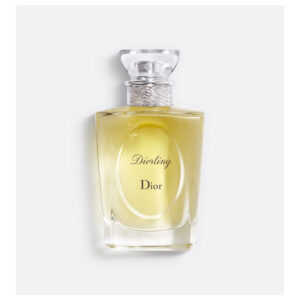 Dior – Diorling Eau De Toilette Vapo 100 ml