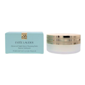 Estee Lauder – Advanced Night Repair Micro Cleansing Balm 70 ml