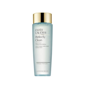 Estee Lauder – Perfectly Clean Multi-Action Toning Lotion 200 ml