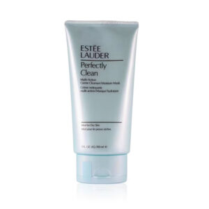 Estee Lauder – Perfectly Clean Multi-Action Creme Cleanser/Moisture Mask 150 ml