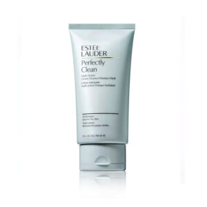 Estee Lauder – Perfectly Clean Multi-Action Creme Cleanser 150 ml