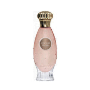 Caron – Rose Ivoire Eau De Parfum Vapo 50 ml