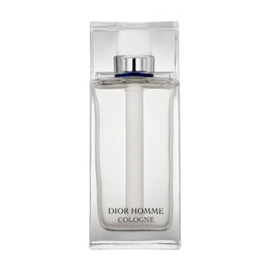 Dior – Dior Homme Cologne Vapo 75 ml