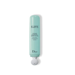 Dior – Hydra Life Cooling Hidration Sorbet Eye Gel 15 ml