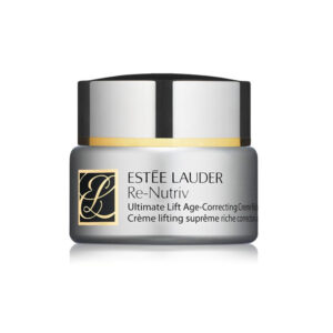 Estee Lauder – Re-Nutriv Ultimate Lift Age Correcting Creme Rich 50 ml