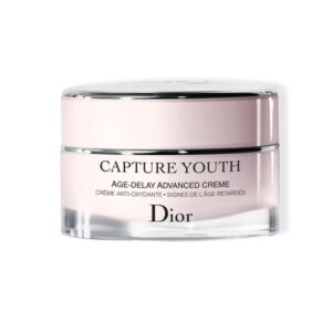 Dior – Capture Youth Age-Delay Advanced Creme 50 ml