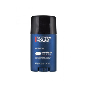 Biotherm – Homme Deo Stick 48h Day Control Anti-Transpirant 50 ml