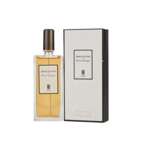 Serge Lutens – Fleurs D’Oranger Eau De Parfum 50 ml