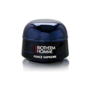 Biotherm – Homme Force Supreme Deep Nutri-Replenishing Care 50 ml
