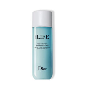 Dior – Hydra Life Fresh Reviver Sorbet Water Mist 100 ml