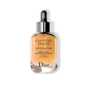 Dior – Capture Youth Lift Sculptor Age-Delay Lifting Serum 30 ml