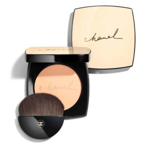 Chanel – Les Beiges Poudre Belle Mine Naturelle 20 Limited Edition
