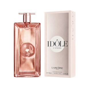 Lancome – Idole L’Intense Eau De Parfum Vapo 50 ml