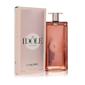 Lancome – Idole L’Intense Eau De Parfum Vapo 75 ml