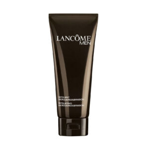 Lancome – Men Exfoliant Microdermabrasion 100 ml