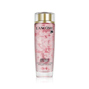Lancome – Absolue Precious Cells Revitalizing Rose Lotion 150 ml