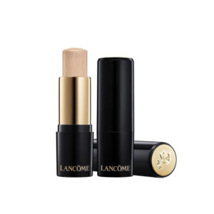 Lancome – Teint Idole Ultra Wear Highlighting Stick 02 Intense Gold