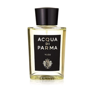 Acqua di Parma – Yuzu Eau De Parfum Vapo 180 ml