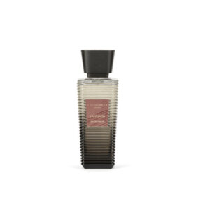 Locherber – Cafè Satin Eau De Parfum 100