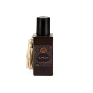 Locherber – Banksia Eau De Parfum 50 ml