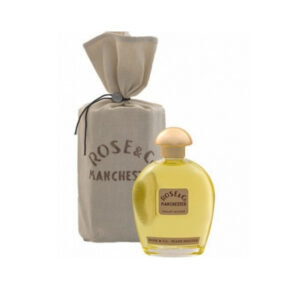 Rose & Co Manchester – Rose & Co Eau De Toilette Splash 400 ml