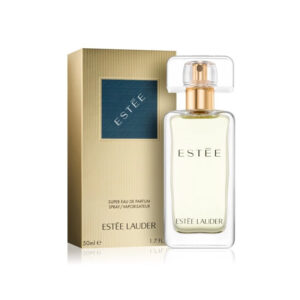 Estee Lauder – Estee Eau De Parfum Vapo 50 ml