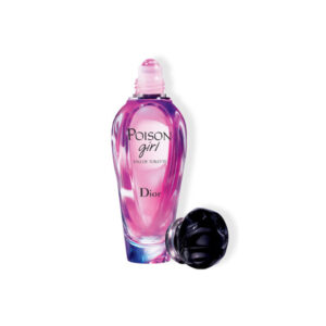 Dior – Poison Girl Roller Pearl Eau De Toilette 20 ml