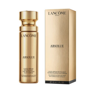 Lancome – Absolue Oleo-Serum Revitalisant 30 ml