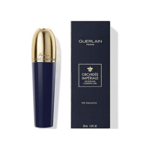 Guerlain – Orchidee Imperiale L’ Emulsion 30 ml