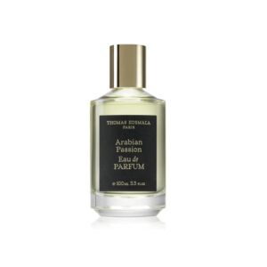 Thomas Kosmala – Arabian Passion Eau De Parfum Vapo 100 ml