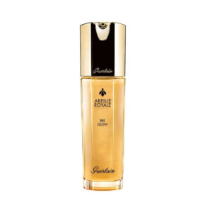 Guerlain – Abeille Royale Bee Glow 30 ml
