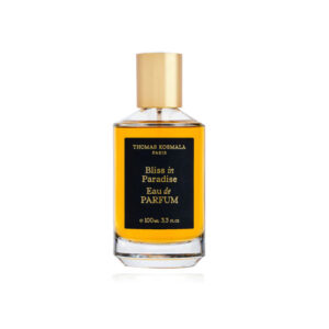Thomas Kosmala – Bliss In Paradise Eau De Parfum Vapo 100 ml