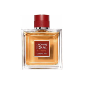 Guerlain – L’Homme Ideal Extreme Eau de Parfum Vapo 100 ml